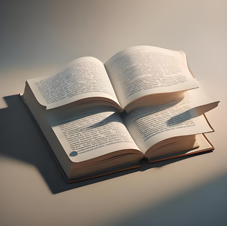 费托合成催化剂绿色生产技术成果发布