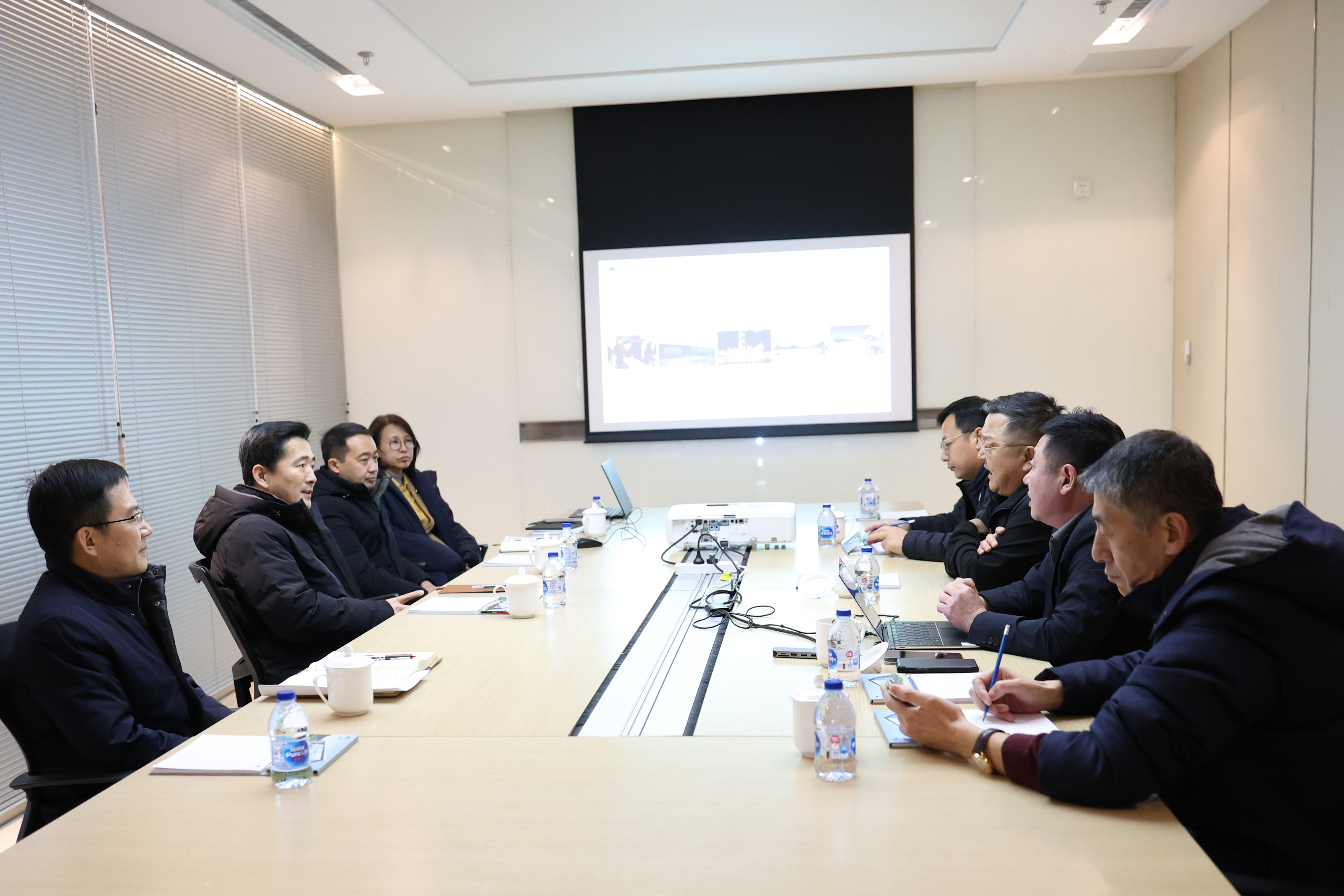 20260122图片 (1).jpg