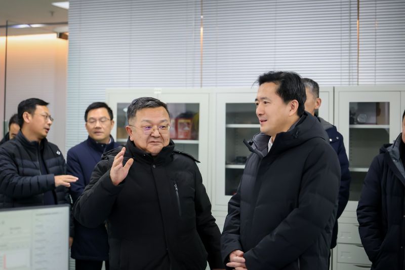 20260122图片 (2).jpg